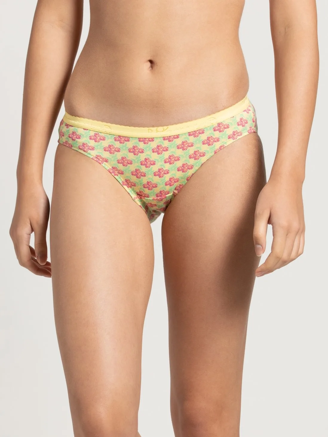 JOCKEY BIKINI BREFF 1525 LTPTD M